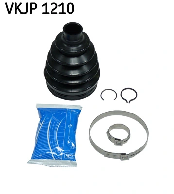 VKJP1210 SKF