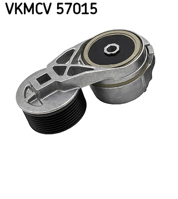 VKMCV57015 SKF