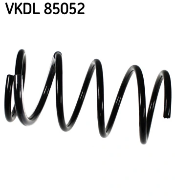 VKDL85052 SKF