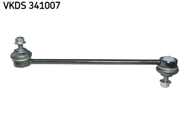 Soporte de la barra estabilizadora delantera 80  sedán (1991-1994) original desde 11,99 €