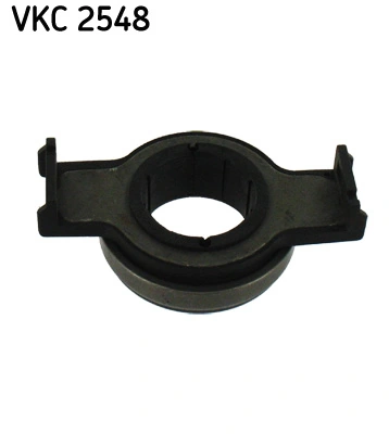 VKC2548 SKF
