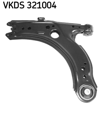 VKDS321004 SKF