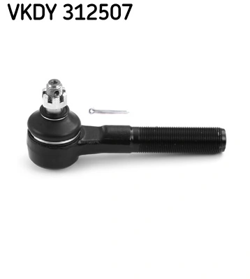 VKDY312507 SKF
