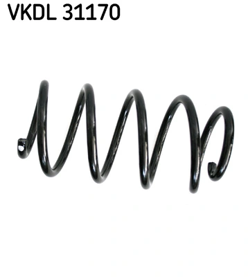VKDL31170 SKF