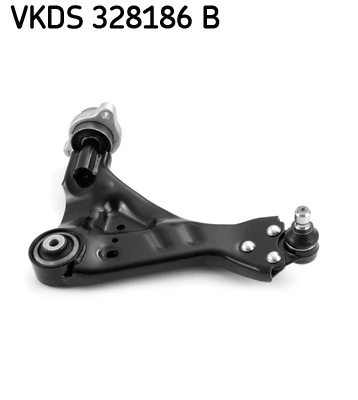 VKDS328186B SKF