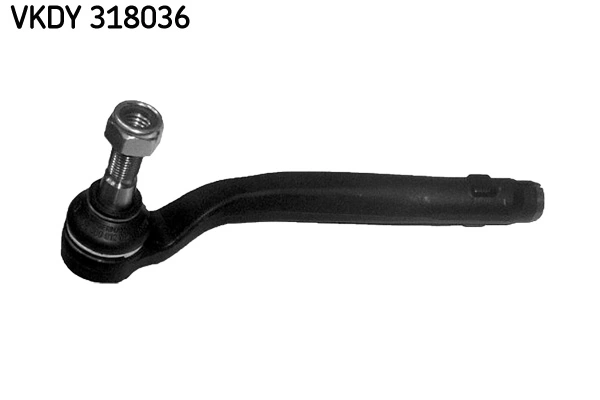 VKDY318036 SKF