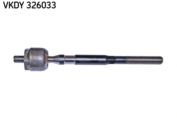 VKDY326033 SKF