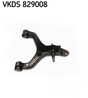 VKDS829008 SKF