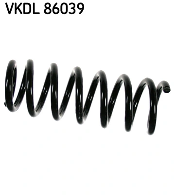 VKDL86039 SKF