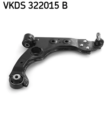 VKDS322015B SKF