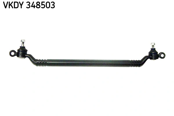 VKDY348503 SKF