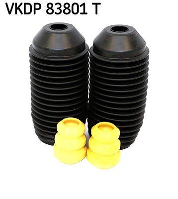 VKDP83801T SKF