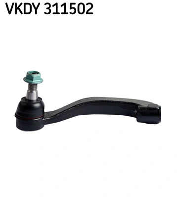 VKDY311502 SKF
