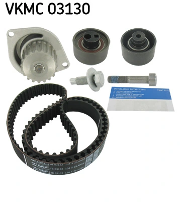 VKMC03130 SKF