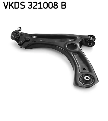 VKDS321008B SKF