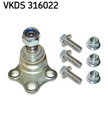 VKDS316022 SKF