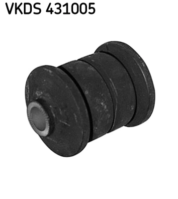 VKDS431005 SKF