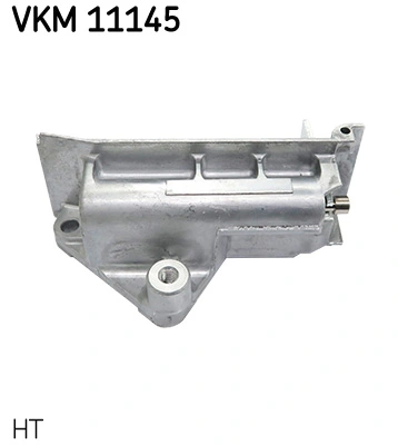 VKM11145 SKF
