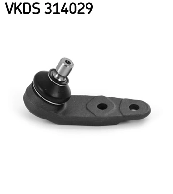 VKDS314029 SKF