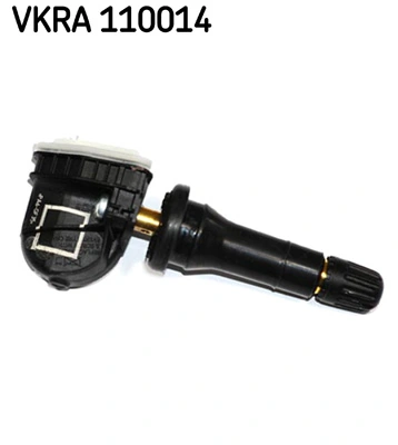 VKRA110014 SKF