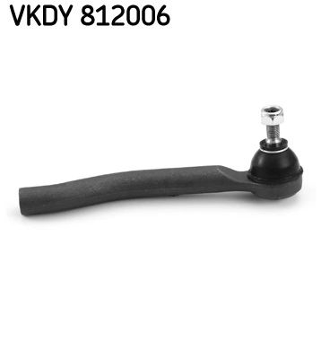 VKDY812006 SKF