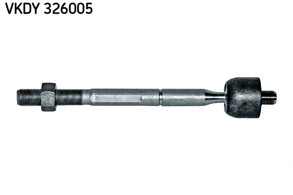 VKDY326005 SKF