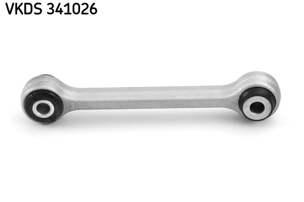 Soporte de la barra estabilizadora delantera Audi A8  desde 23,23 €