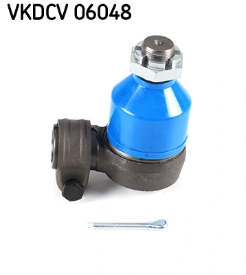VKDCV06048 SKF