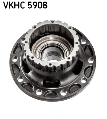 VKHC5908 SKF