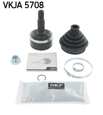 VKJA5708 SKF