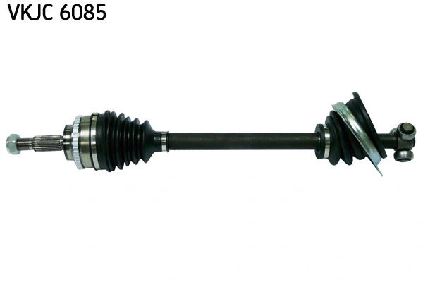 VKJC6085 SKF