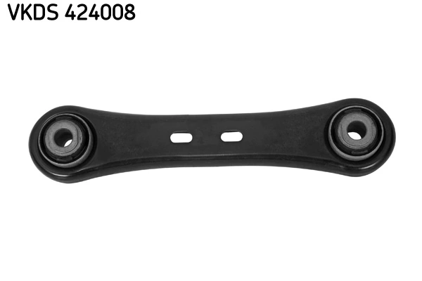 VKDS424008 SKF