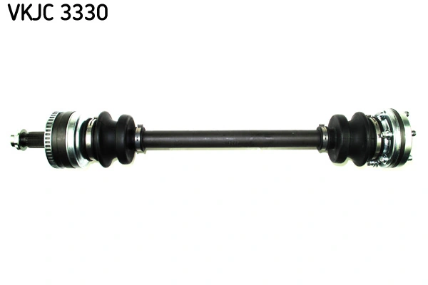 VKJC3330 SKF