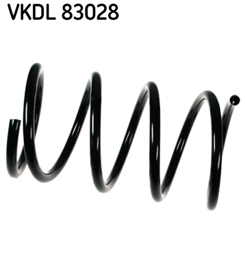 VKDL83028 SKF