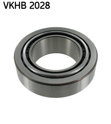 VKHB2028 SKF
