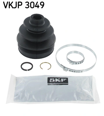 VKJP3049 SKF