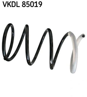 VKDL85019 SKF