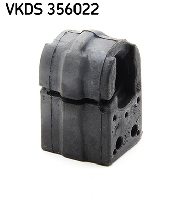 VKDS356022 SKF
