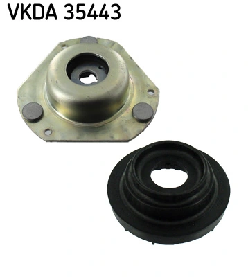 VKDA35443 SKF