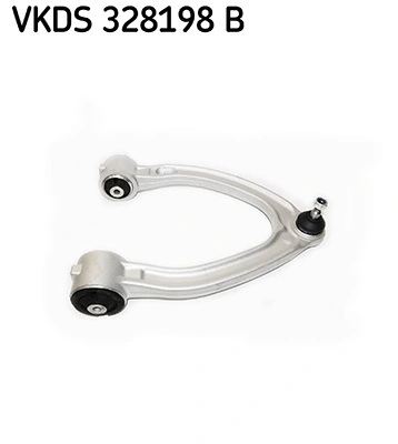 VKDS328198B SKF