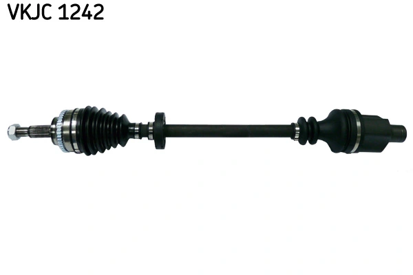 VKJC1242 SKF