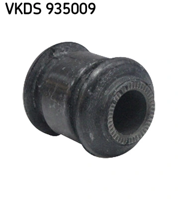 VKDS935009 SKF