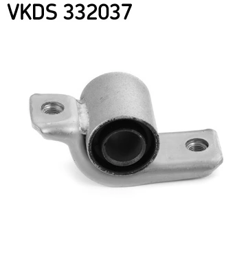 Silentblock suspension 146  hatchback (1994-2001) original desde 8,12 €