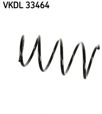Muelles delantero Megane I sedán (1996-2003) original desde 38,16 €