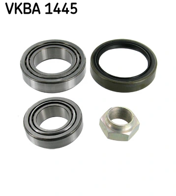 VKBA1445 SKF