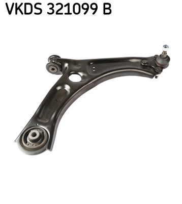 VKDS321099B SKF