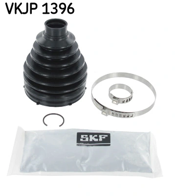 VKJP1396 SKF