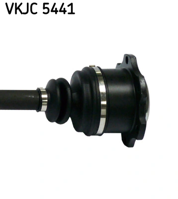 Semieje delantero izquierdo SKF VKJC5441 precio, desde 75,50 EUR