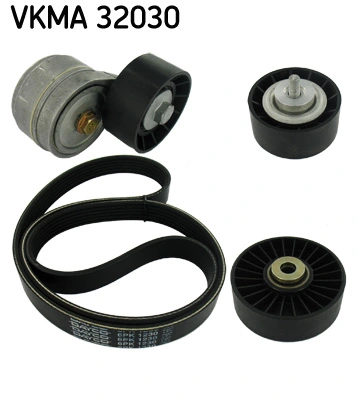VKMA32030 SKF