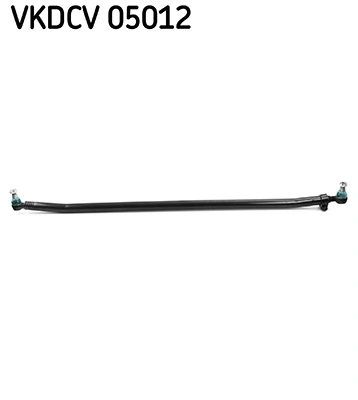 VKDCV05012 SKF